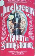 A-Knight-in-Shining-Armor